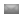 E-mail küldése